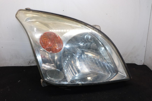  FARO DERECHO TOYOTA LAND CRUISER (J12) 