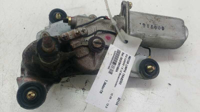 MOTOR LIMPIA TRASERO, KIA, CARENS (RS)