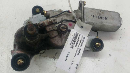  MOTOR LIMPIA TRASERO KIA CARENS (RS) 