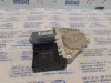  MOTOR ELEVALUNAS DELANTERO DERECHO 