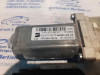  MOTOR ELEVALUNAS DELANTERO DERECHO 