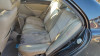  TOYOTA AVENSIS BERLINA (T25) 