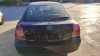  TOYOTA AVENSIS BERLINA (T25) 