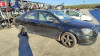  TOYOTA AVENSIS BERLINA (T25) 