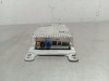 MODULO BLUETOOTH BMW SERIE X5 (E70) 