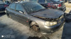  FORD MONDEO TURNIER (GD) 