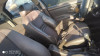  FORD MONDEO TURNIER (GD) 