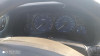  FORD MONDEO TURNIER (GD) 