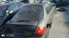  FORD MONDEO TURNIER (GD) 