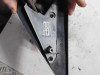  RETROVISOR IZQUIERDO Peugeot 106 (S2)(04.1996->) Peugeot 106 (S2)(04.1996->) 