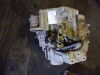 CAJA CAMBIOS Seat Leon (5F1)(09.2012->) SEAT Leon (5F1)(09.2012->) 