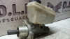 BOMBA FRENO BMW SERIE 3 BERLINA (E46) 