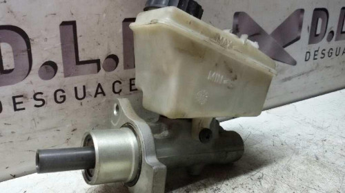 BOMBA FRENO BMW SERIE 3 BERLINA (E46) 