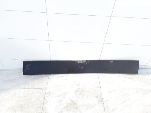 FALDON LATERAL Fiat DUCATO 3 COMBI 33 