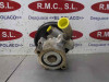 BOMBA DIRECCION JEEP CHEROKEE (KJ) 