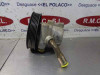 BOMBA DIRECCION JEEP CHEROKEE (KJ) 