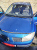 CAPO Renault MEGANE II BERLINA 5P 