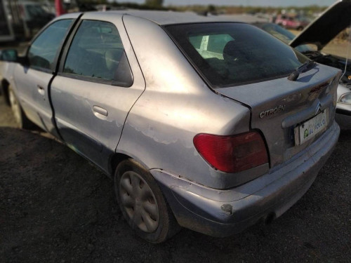  CITROEN XSARA BERLINA 