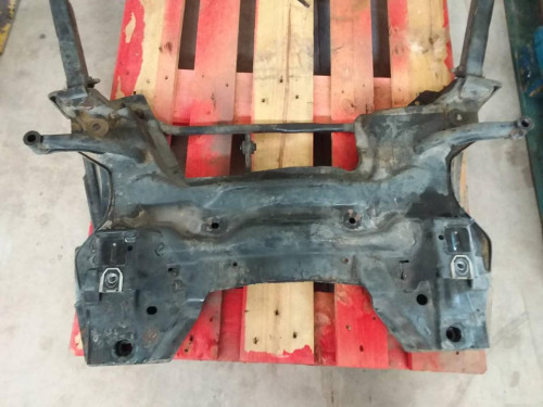 PUENTE DELANTERO Peugeot 207 