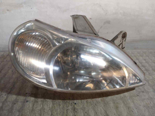 FARO DERECHO Kia RIO (BC) 