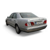  MERCEDES-BENZ CLASE E (BM 210) BERLINA 