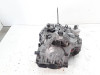 CAJA CAMBIOS MINI MINI (R56) 