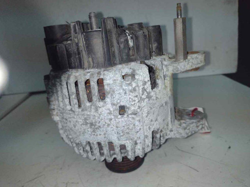  ALTERNADOR VOLKSWAGEN POLO V (6R1) 