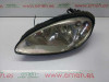  FARO IZQUIERDO, CHRYSLER, PT CRUISER 