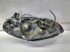 FARO IZQUIERDO, CHRYSLER, PT CRUISER 