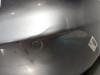 PARAGOLPES TRASERO, AUDI, A6 AVANT (4F5) 