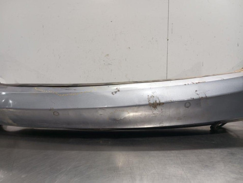  PARAGOLPES TRASERO, AUDI, A6 AVANT (4F5) 