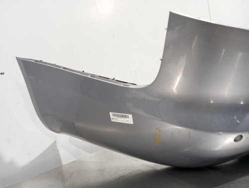  PARAGOLPES TRASERO, AUDI, A6 AVANT (4F5) 