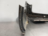  PARAGOLPES TRASERO, AUDI, A6 AVANT (4F5) 