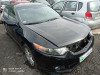  HONDA ACCORD BERLINA (CU) 