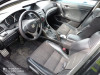  HONDA ACCORD BERLINA (CU) 