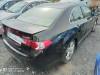  HONDA ACCORD BERLINA (CU) 