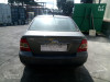  TOYOTA COROLLA (E12) 