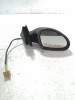  RETROVISOR DERECHO SEAT IBIZA (6L1) 