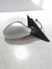  RETROVISOR DERECHO SEAT IBIZA (6L1) 