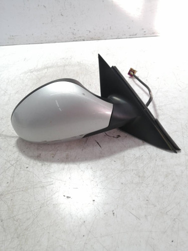  RETROVISOR DERECHO SEAT IBIZA (6L1) 