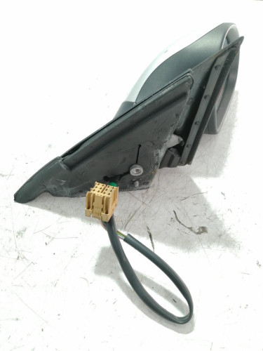  RETROVISOR DERECHO SEAT IBIZA (6L1) 
