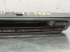  SISTEMA AUDIO / RADIO CD BMW SERIE X5 (E70) 