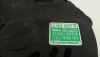  ALTERNADOR HYUNDAI I20 (PB) 