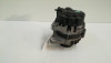  ALTERNADOR HYUNDAI I20 (PB) 
