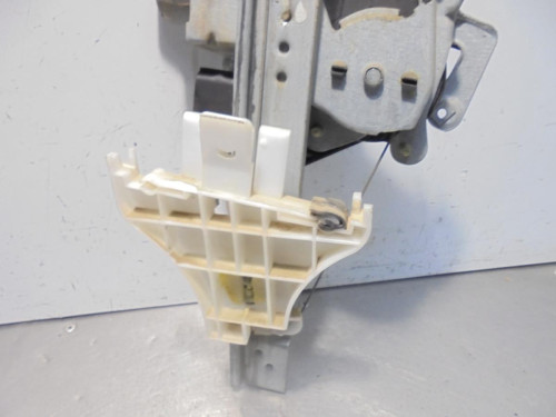 ELEVALUNAS TRASERO DERECHO Ford MONDEO BERLINA (GE) 