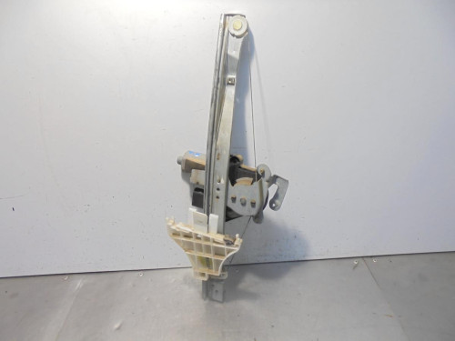 ELEVALUNAS TRASERO DERECHO Ford MONDEO BERLINA (GE) 