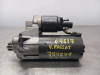  MOTOR ARRANQUE, VOLKSWAGEN, PASSAT VARIANT (3C5) 
