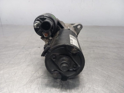 MOTOR ARRANQUE, VOLKSWAGEN, PASSAT VARIANT (3C5)