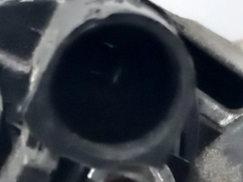  MOTOR ARRANQUE, VOLKSWAGEN, PASSAT VARIANT (3C5) 