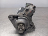  MOTOR ARRANQUE, VOLKSWAGEN, PASSAT VARIANT (3C5) 